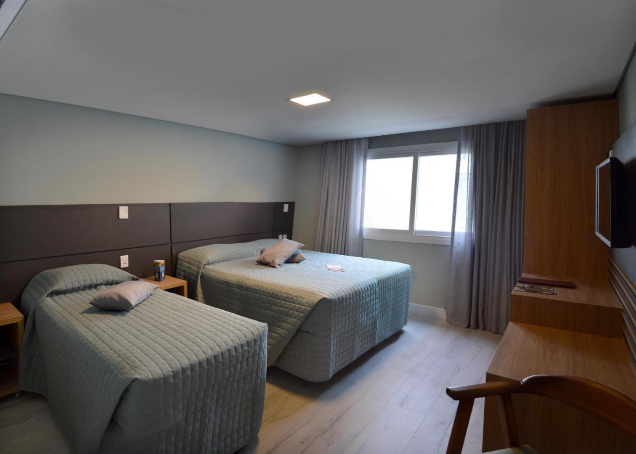 Deluxe Triple Room,950050201:JPEG